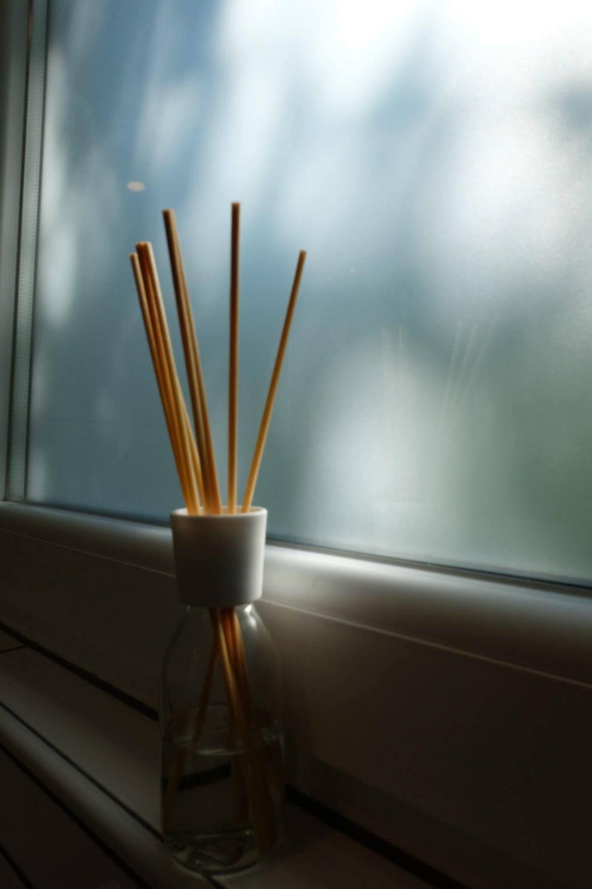Hs Hotel Stromberg Stromberg  Zewnętrze zdjęcie